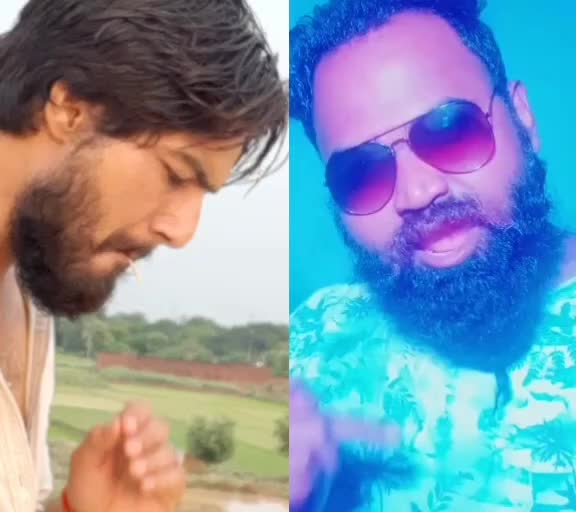 @🎭Abhishek Chaubey