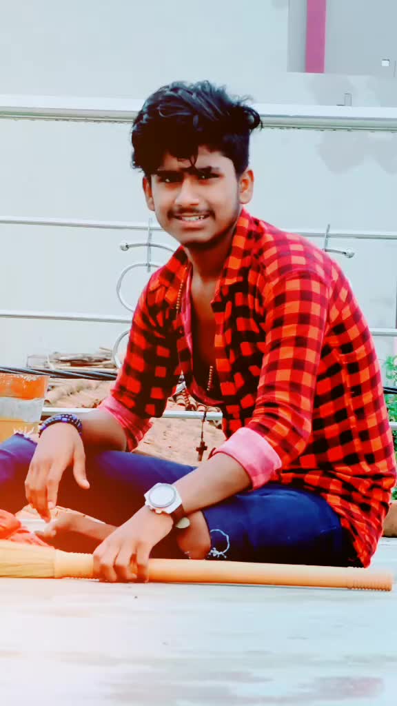 @Nishant Razz