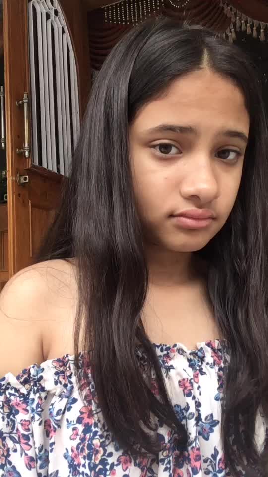 @Pankhuri Saraykar