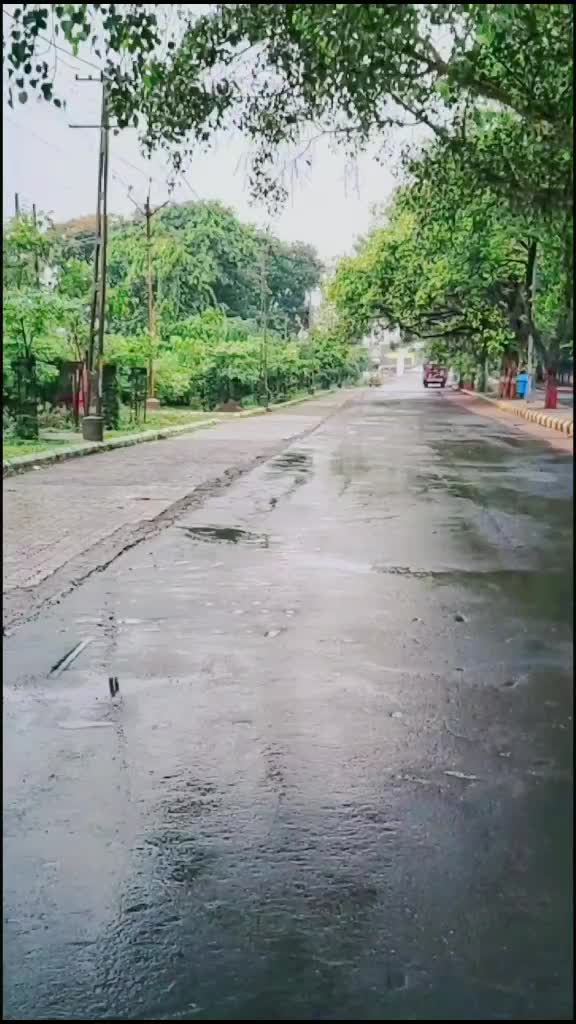@ArvindSolanki005