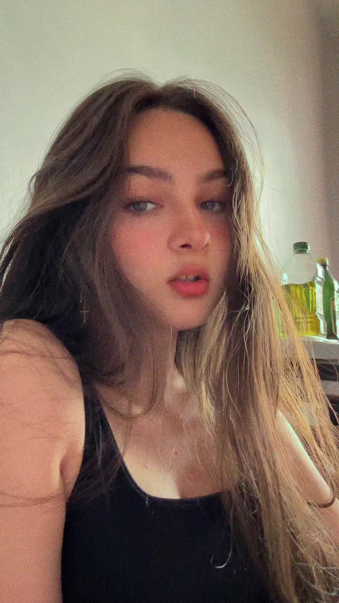 @Ana