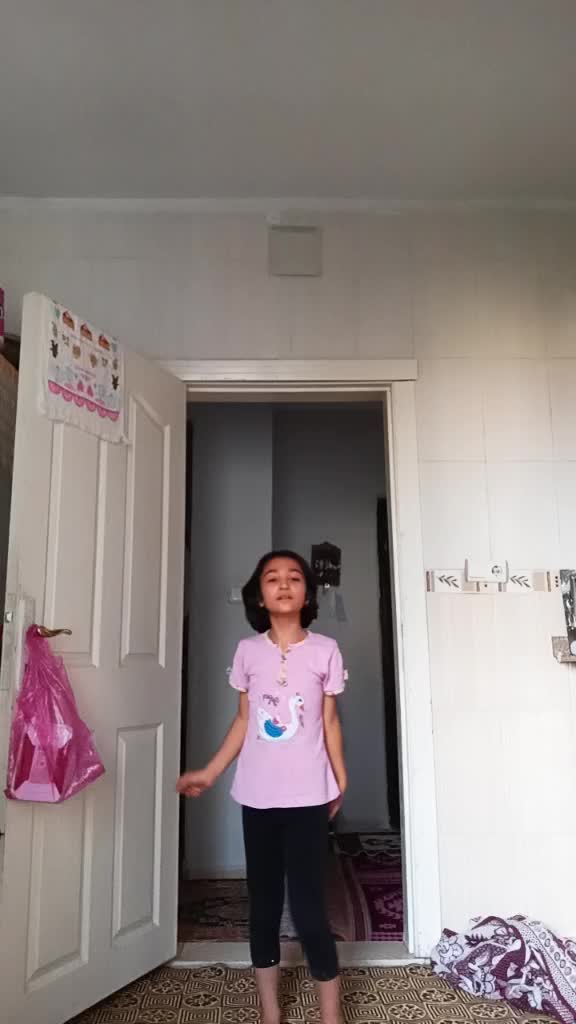 @Zeynep Tatlı