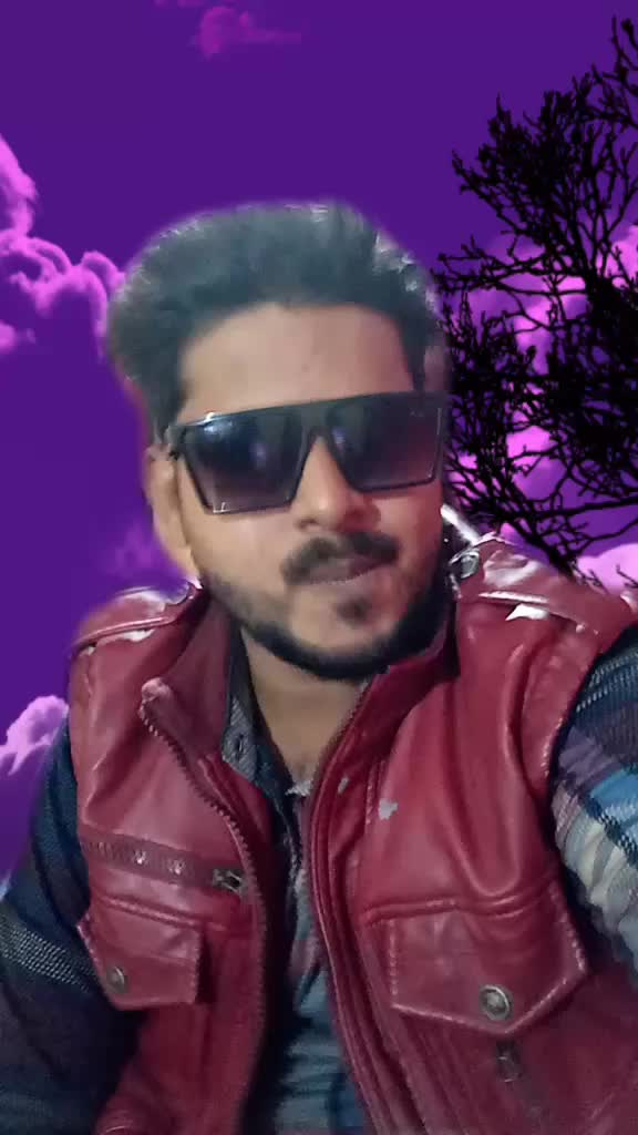 @Hairder Ali Sonu Kha