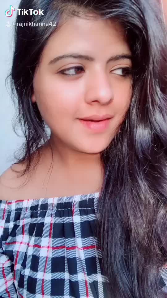 @sahiba