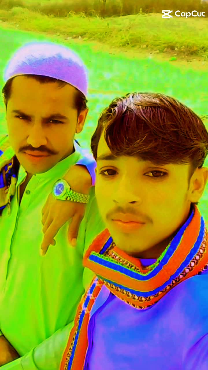 @Shahabuddin Ali samejo