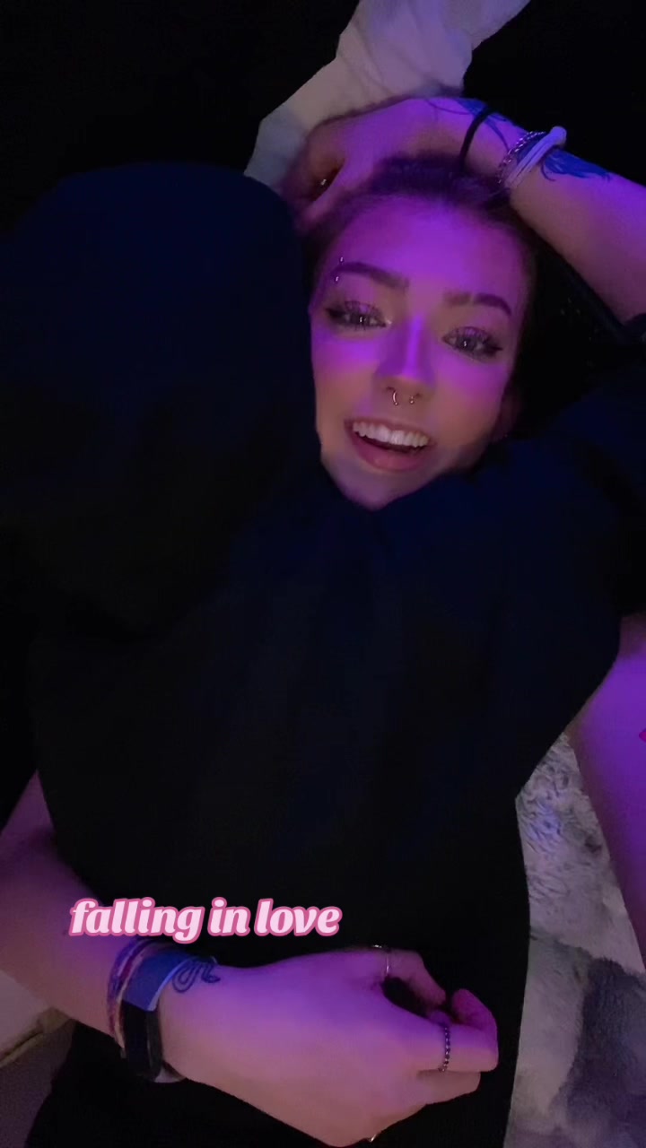 @user123456789