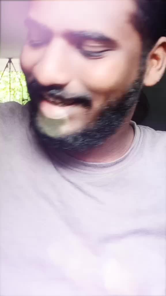 @Amal Kayamkulam