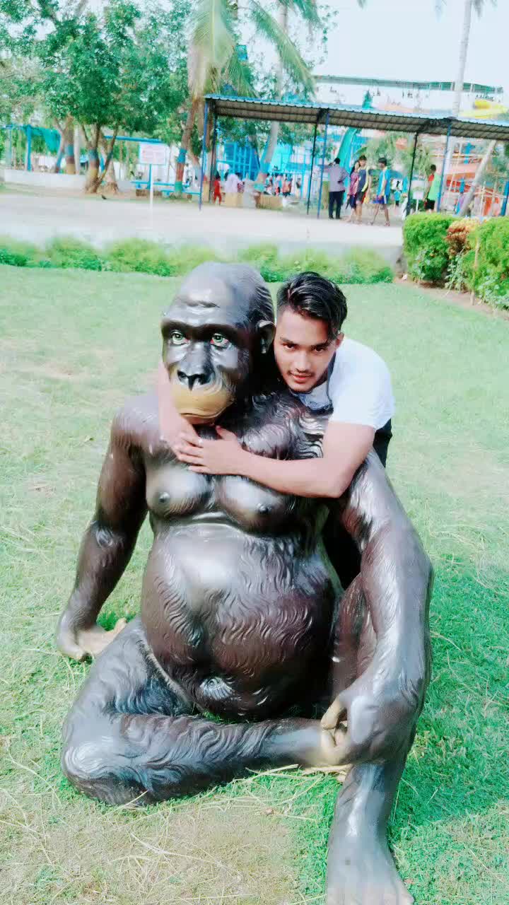 @Firdosh0003