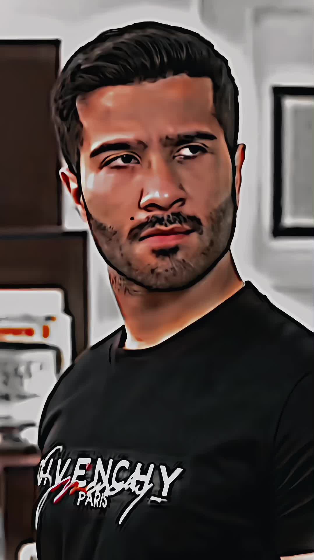@feroze khan 🫡