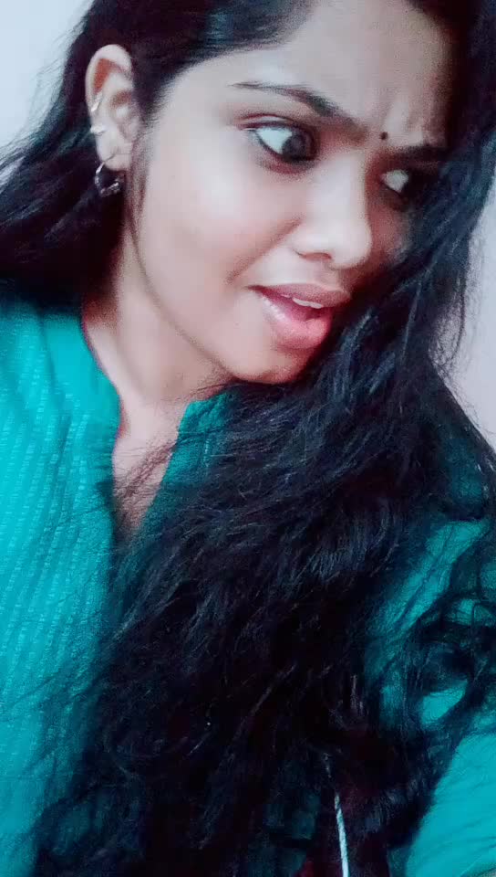 @Megha Padmakumar