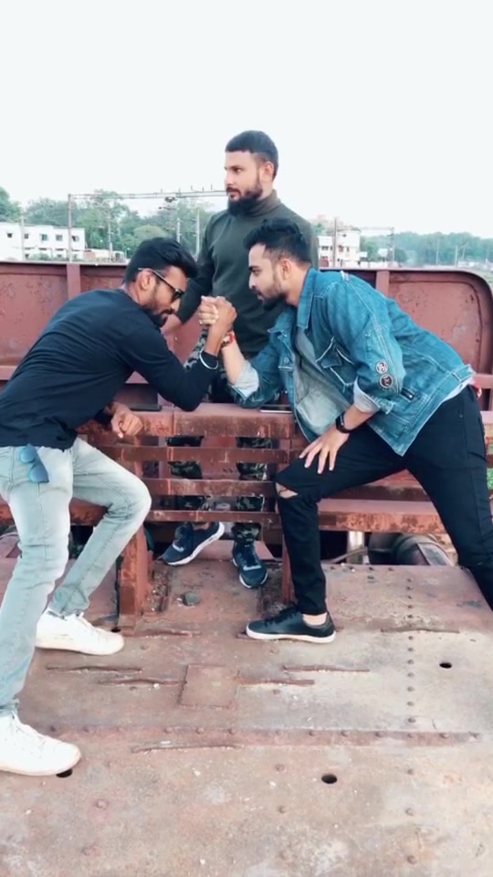 @Akash Chourasia