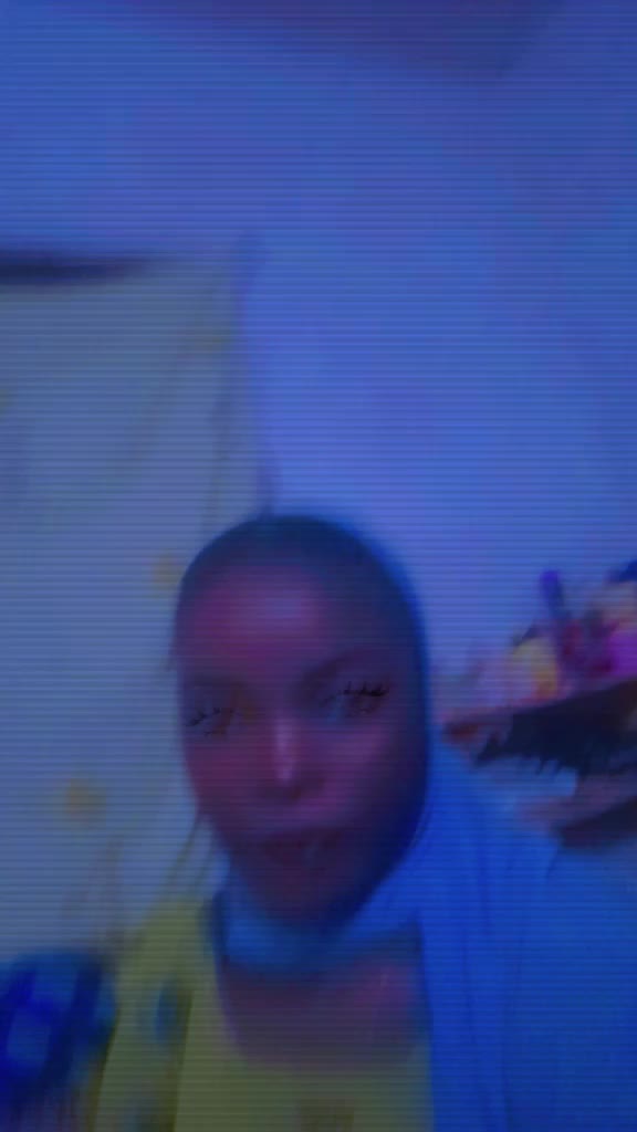 @Drayna-@123