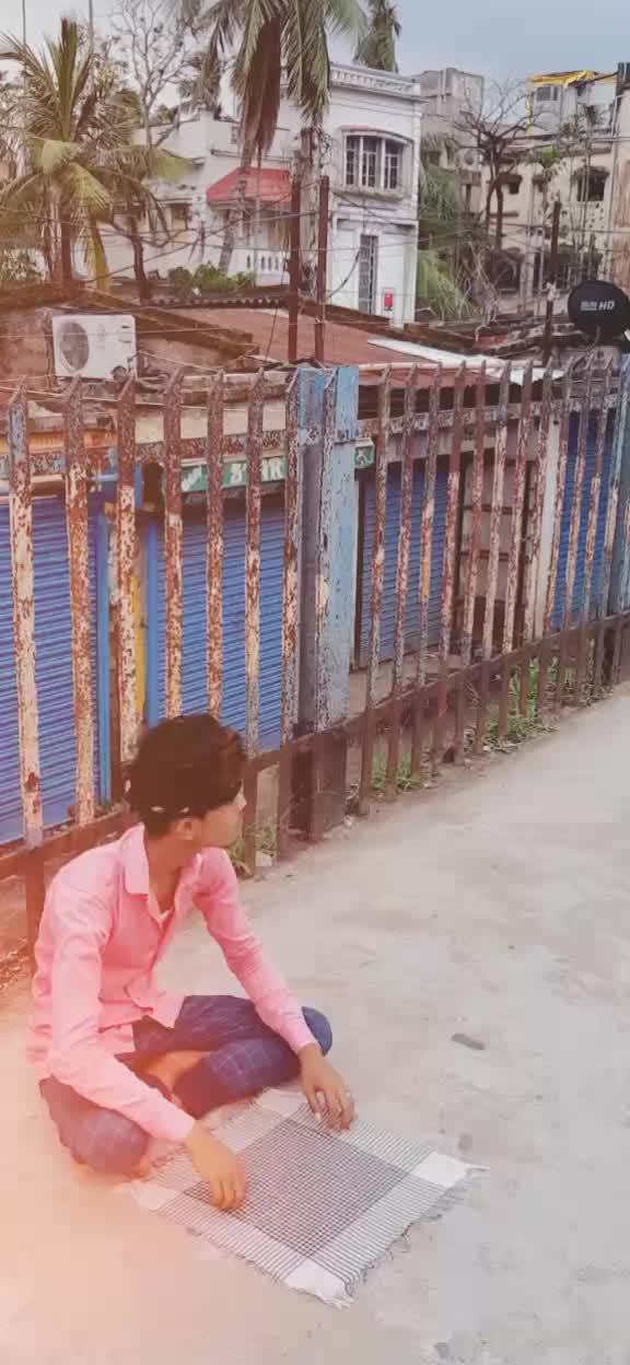 @Imran Khan