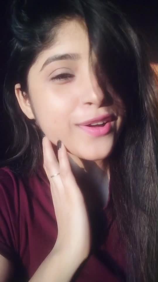 @user48830642913