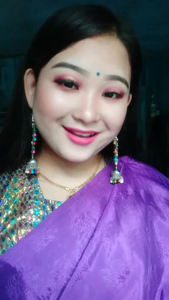 @Sujata Sonam