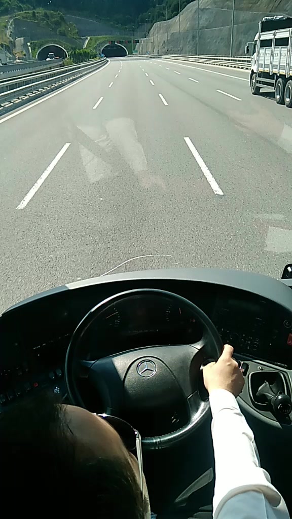 @Yücel Çelik
