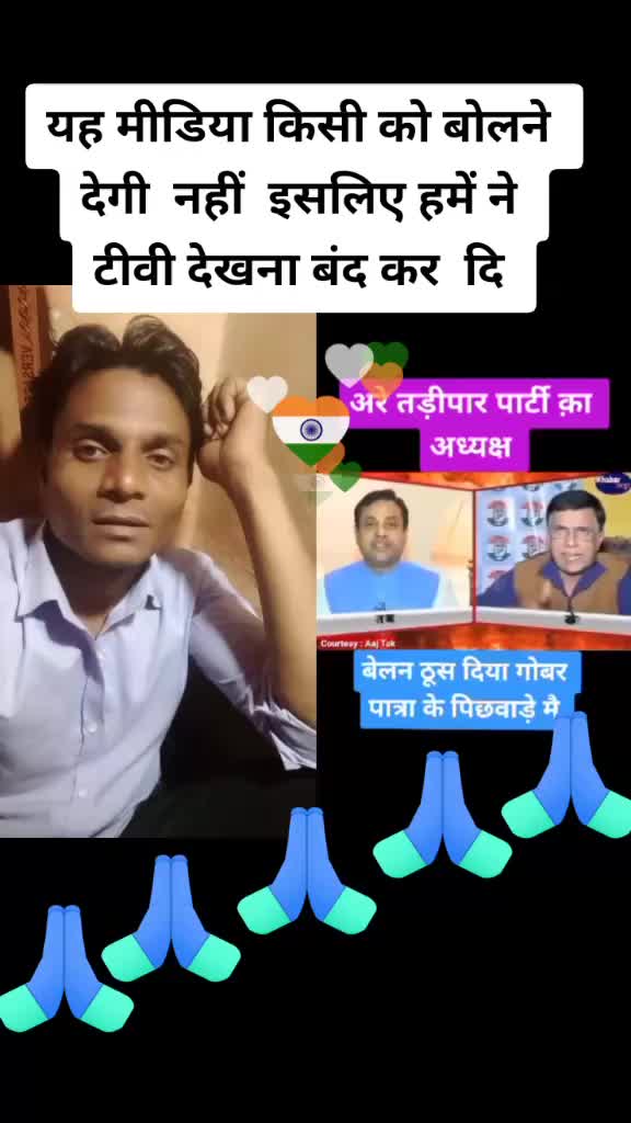 @Fahim Khan