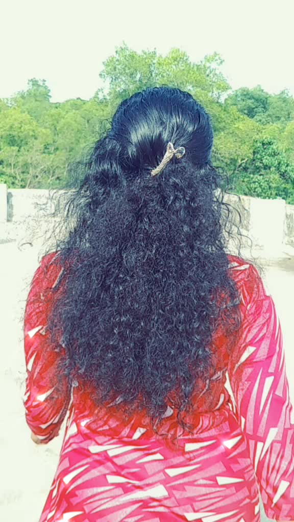 @_charu_