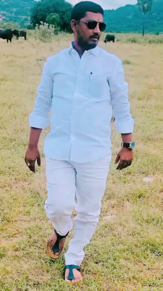 @user38184338686