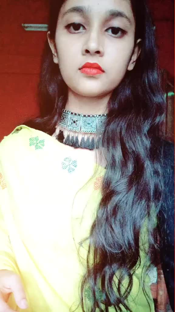 @Swetashree Shandilya