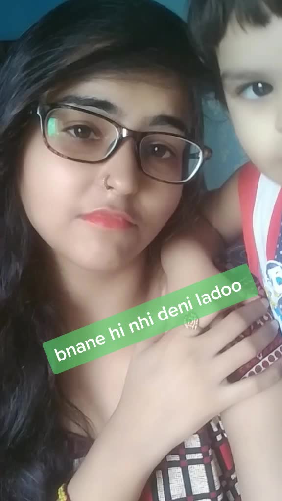 @palak Soni