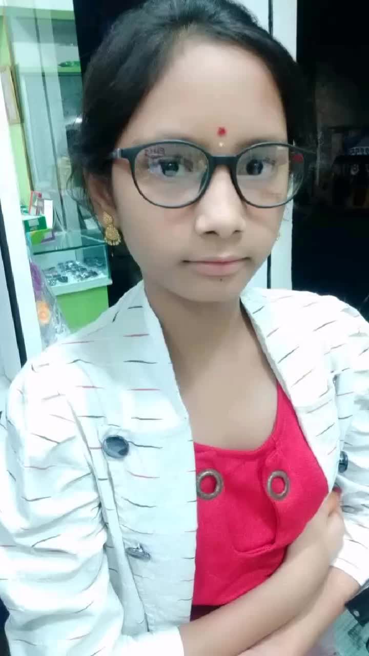 @takurasha