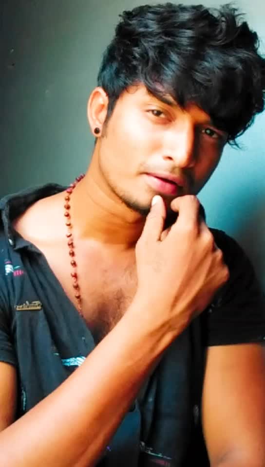 @Praveen Lucky