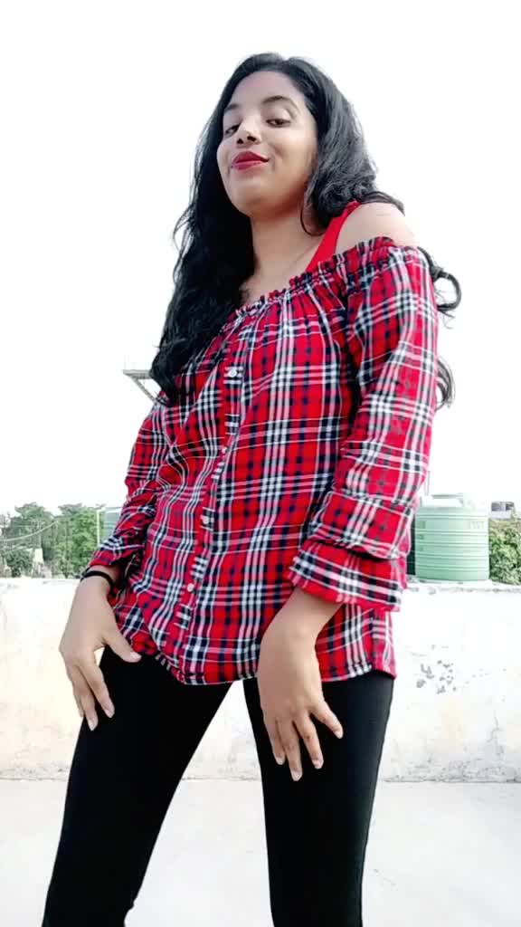 @Preeti Shukla
