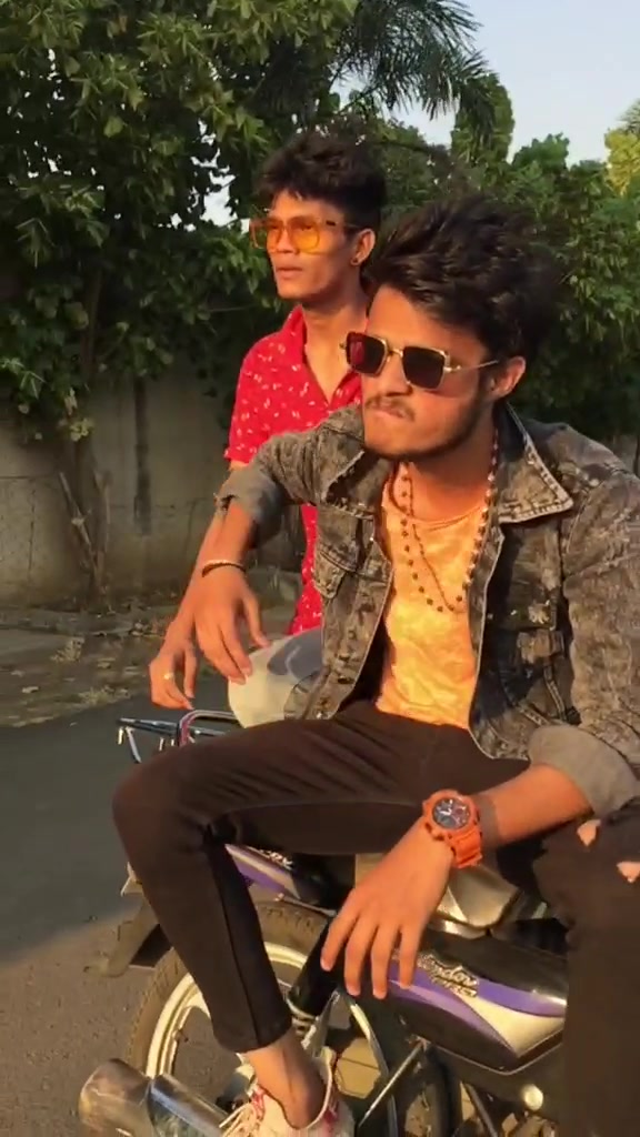 @Krishana_kp