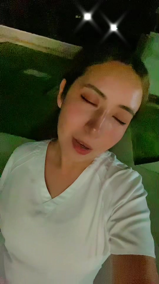 @FergieeMorales