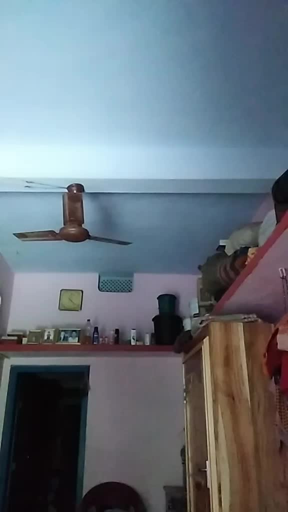 @user6997380908445