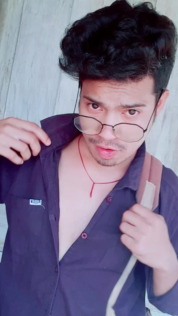 @Ajit Yadav