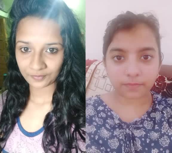 @Sona Santhosh