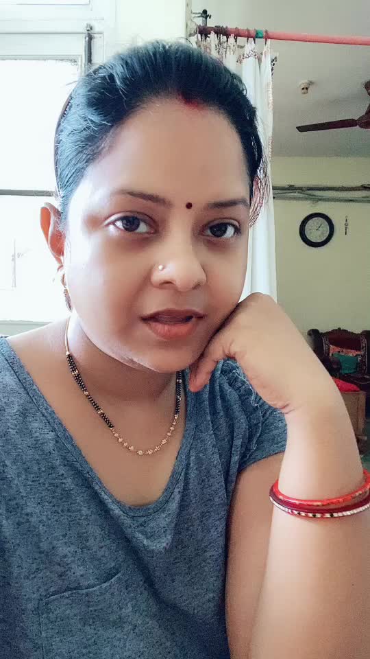 @Babli82