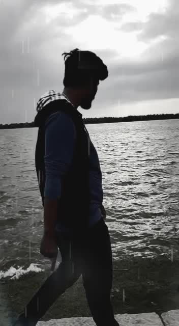 @Deepu Lokesh Deepu