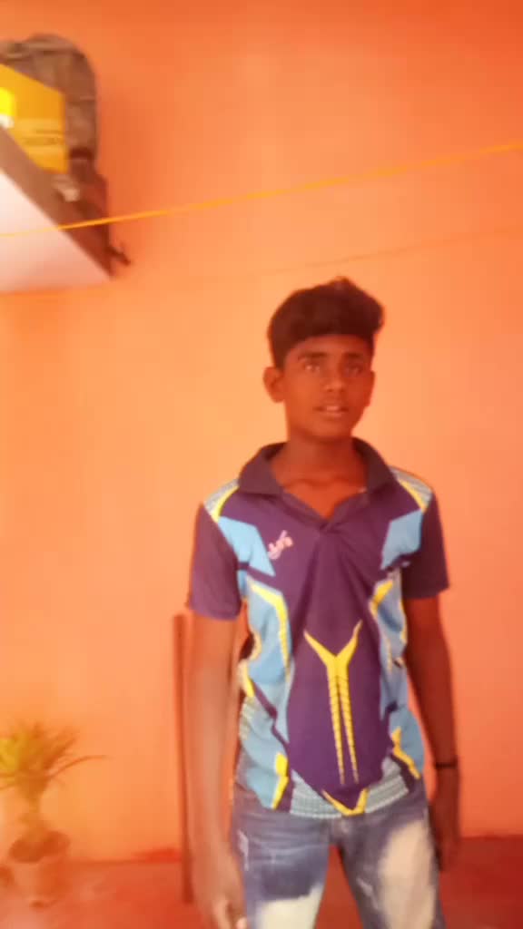 @mohan_JALa...