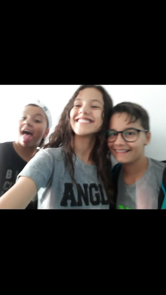 @Catarina Julya