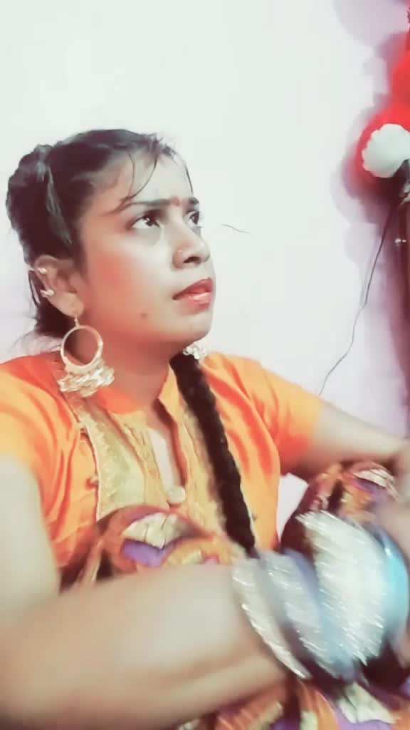 @Sanjana Sarma