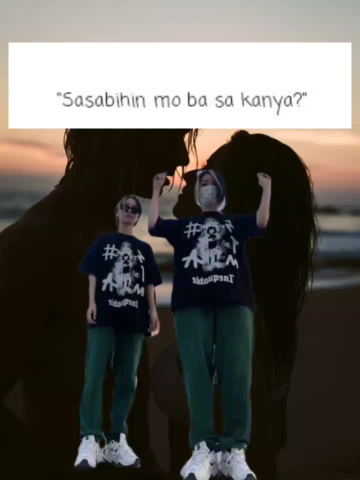 @Gorgeous-Mharynnex