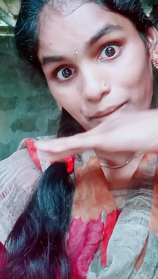 @userbhuvanesh934604