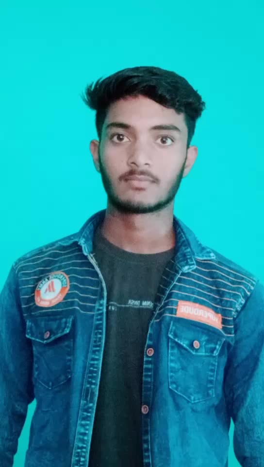 @👑Tej Singh naruka