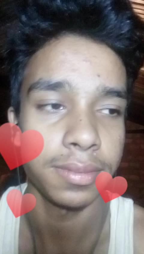 @reban nath