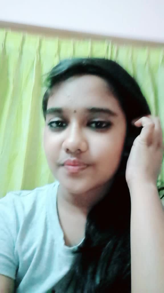 @@lovelyachu