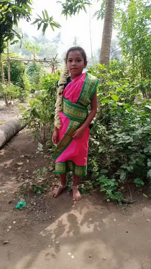 @Kalaigowshi Kalaigow