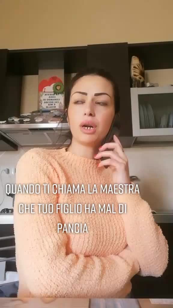 @Alex campanile