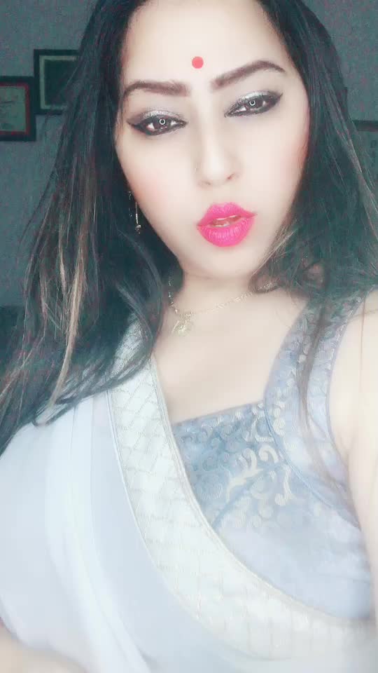 @Anu Nagar