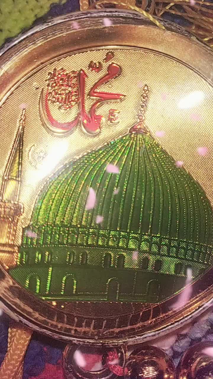 @Arbaz Ali