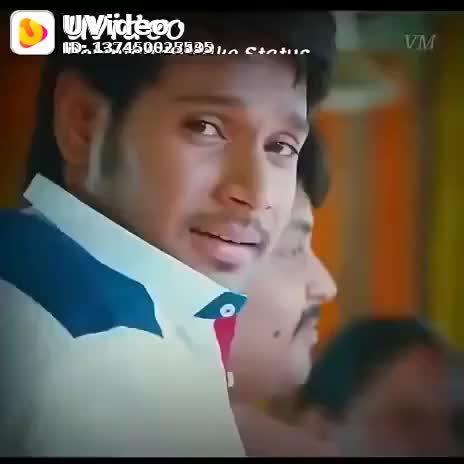 @Gopal Gopal