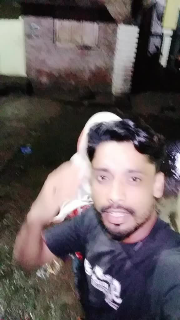 @Rafik.king