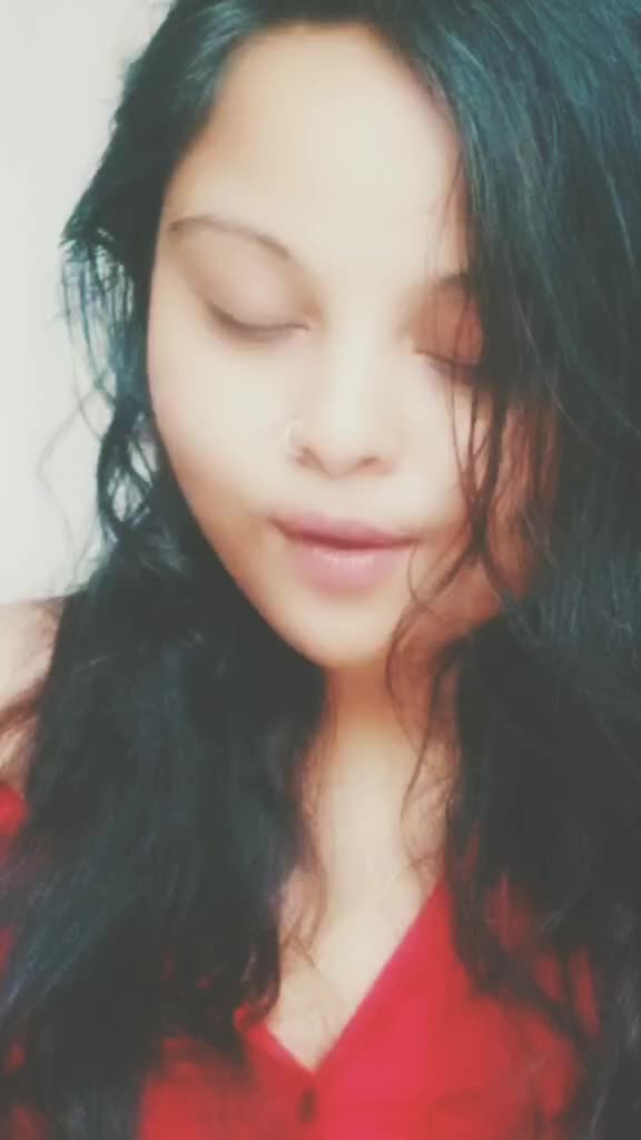 @💔brokenheartangel💔